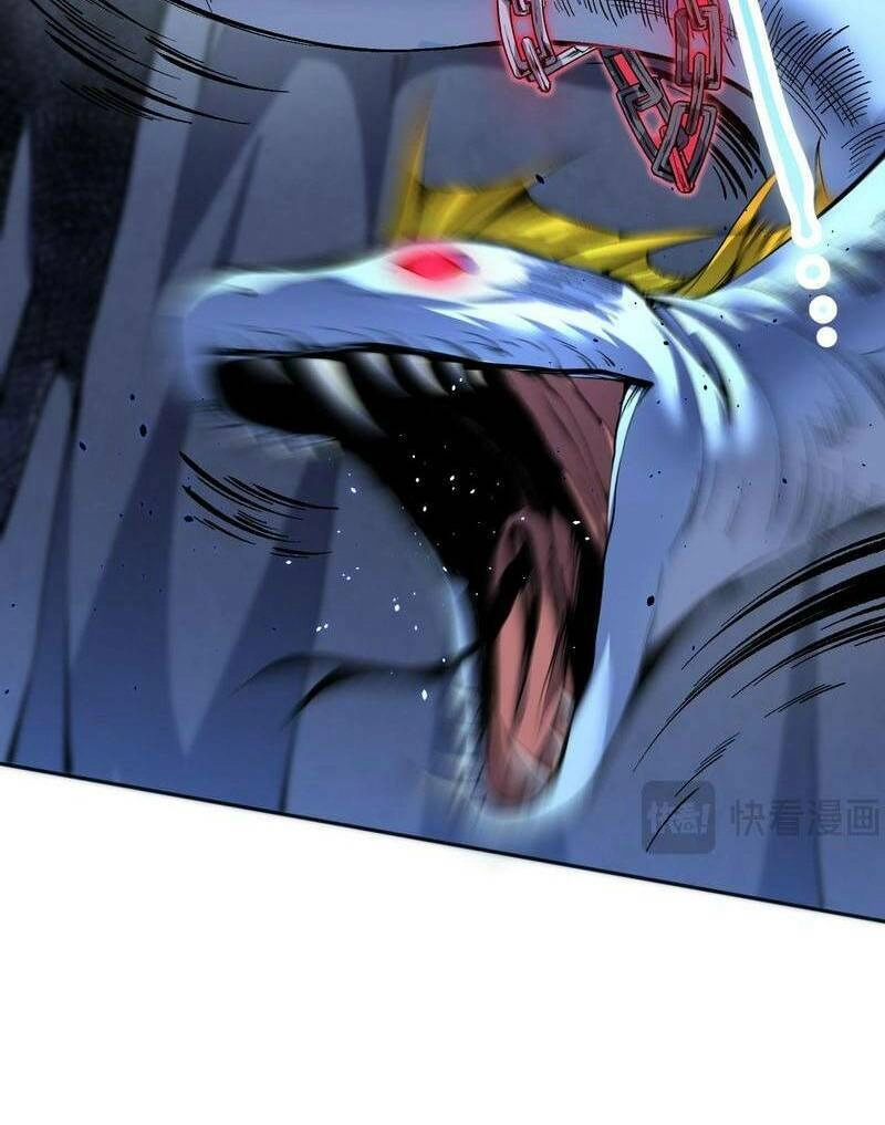 Thảm Họa Tử Linh Sư Chapter 18 - 49