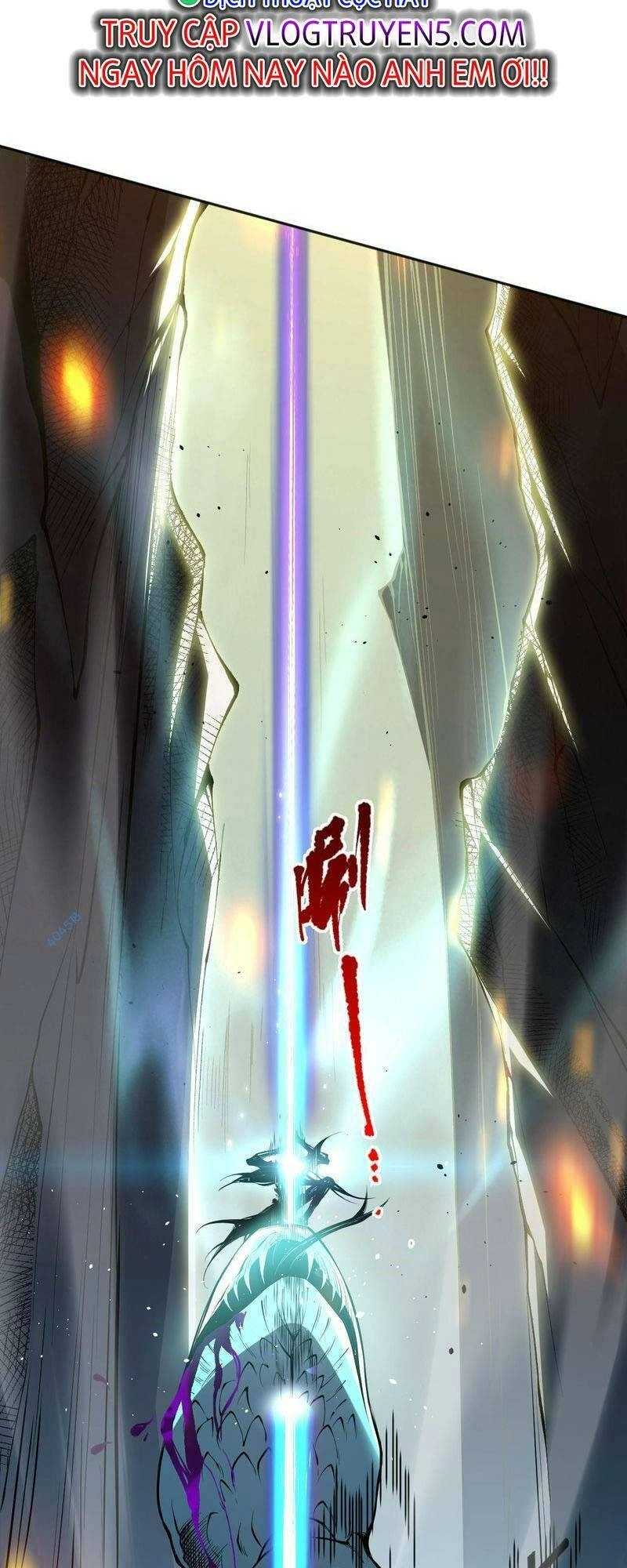 Thảm Họa Tử Linh Sư Chapter 18 - 55