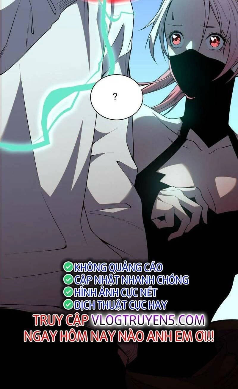 Thảm Họa Tử Linh Sư Chapter 19 - 14