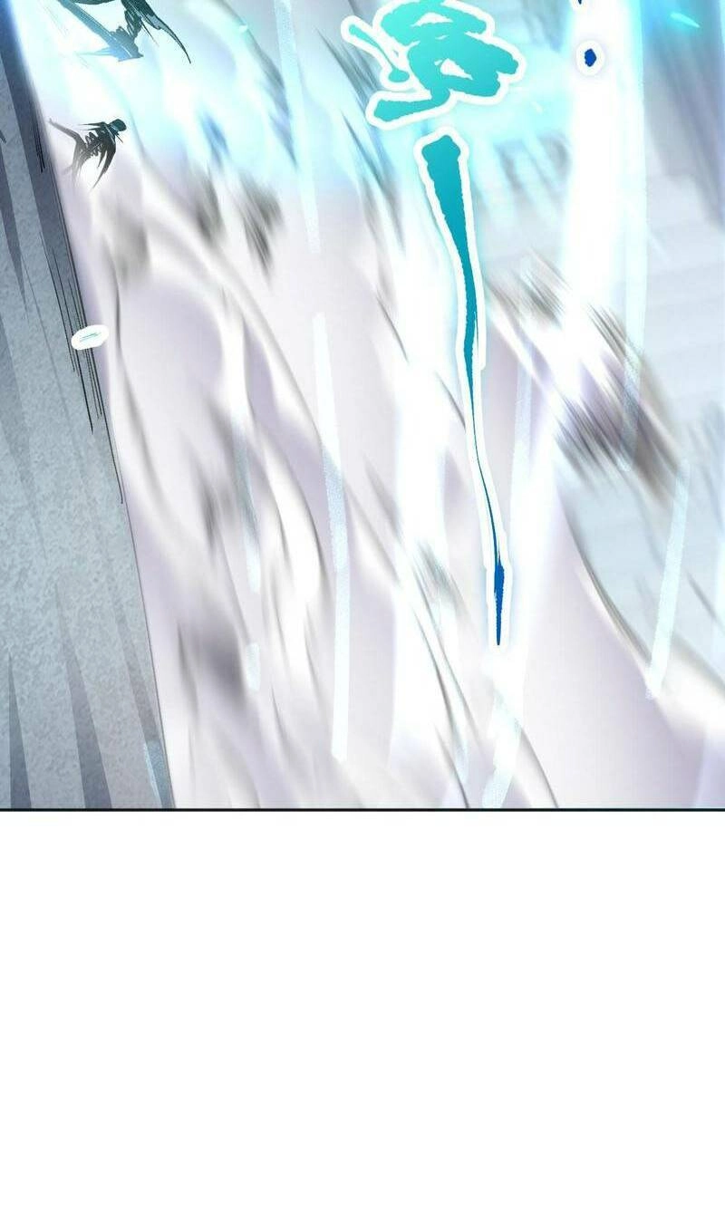 Thảm Họa Tử Linh Sư Chapter 19 - 50