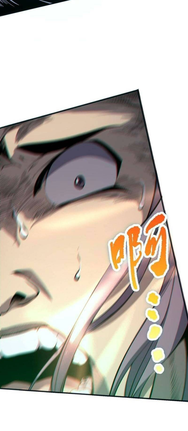 Thảm Họa Tử Linh Sư Chapter 21 - 13