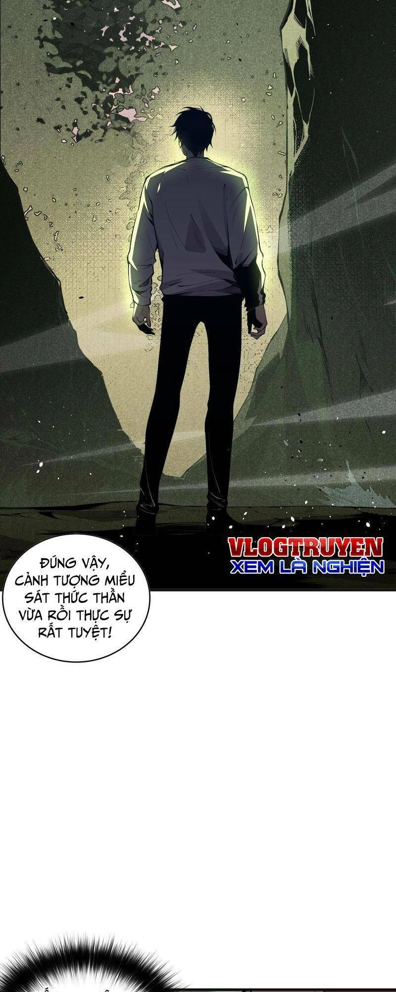 Thảm Họa Tử Linh Sư Chapter 21 - 22