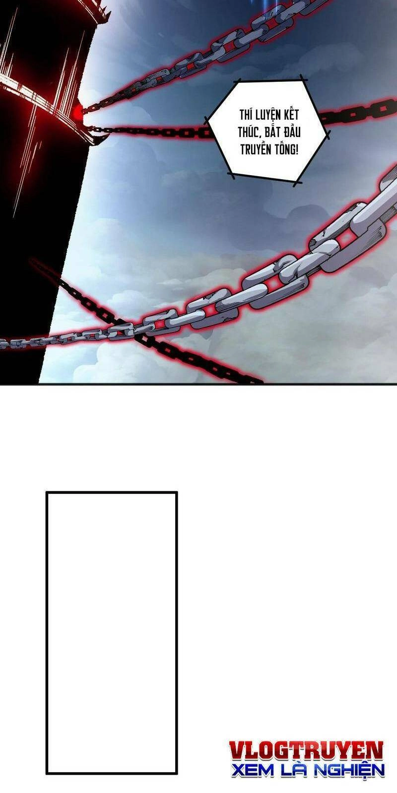 Thảm Họa Tử Linh Sư Chapter 21 - 26