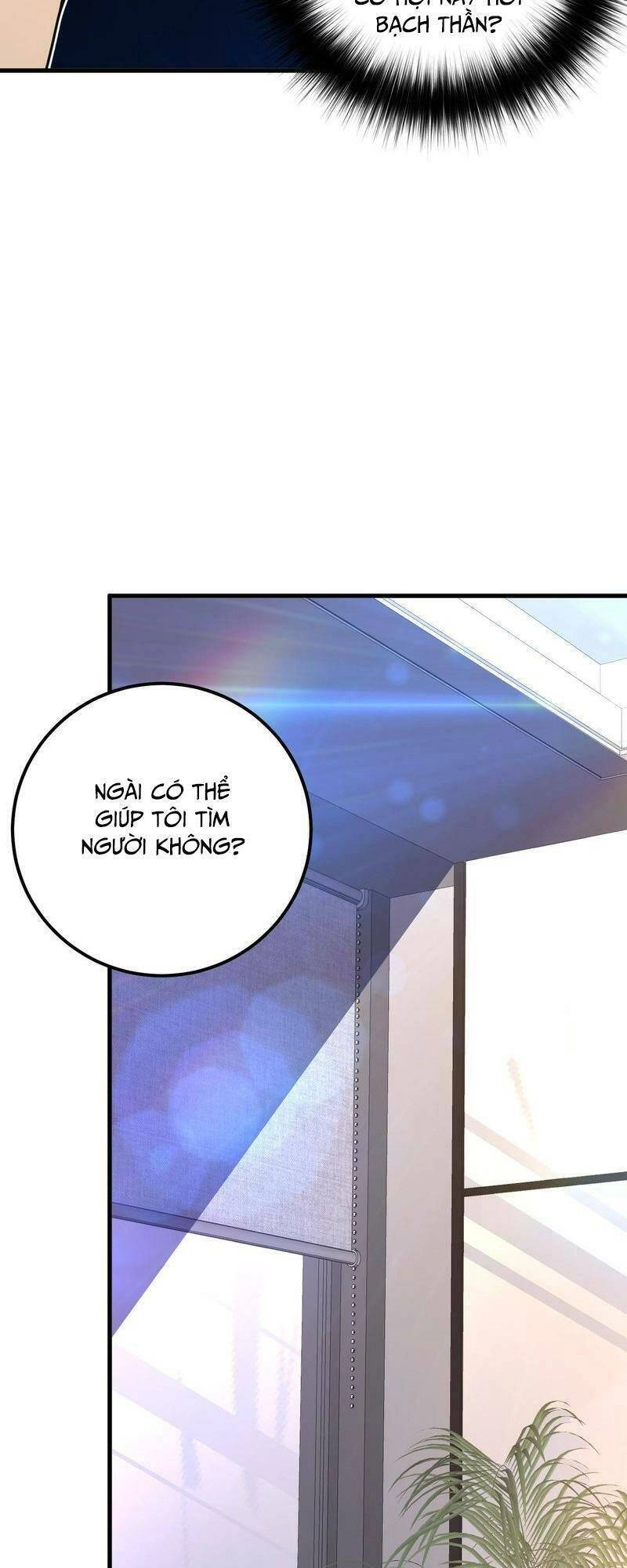 Thảm Họa Tử Linh Sư Chapter 21 - 37