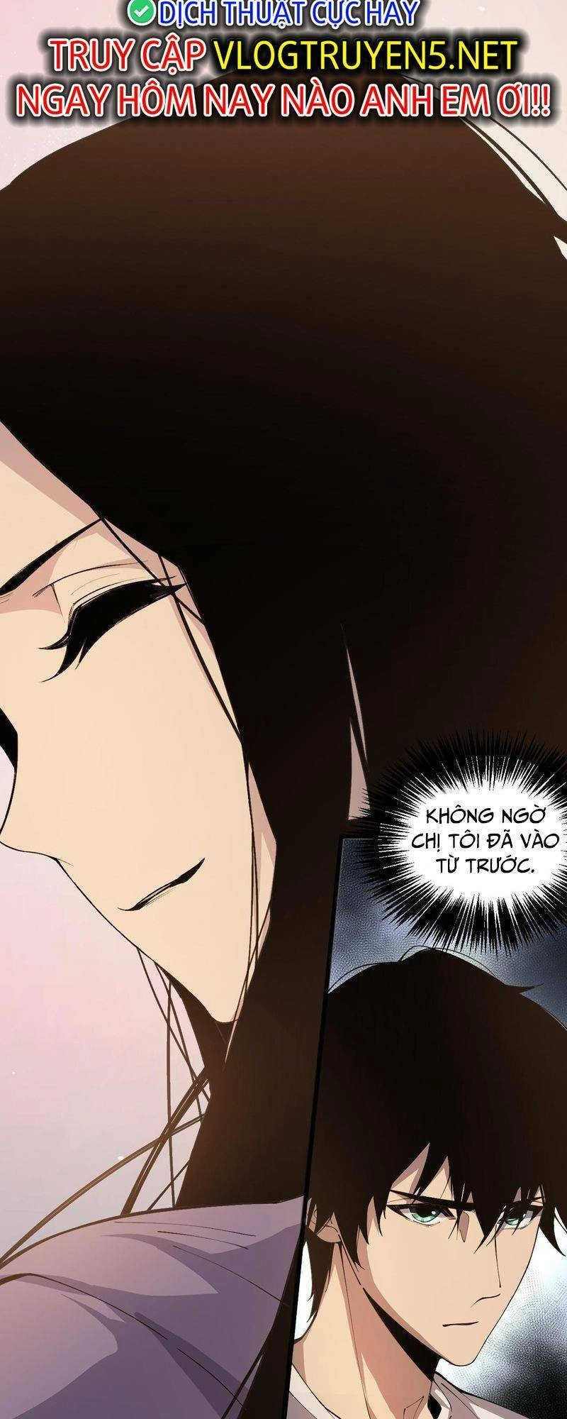 Thảm Họa Tử Linh Sư Chapter 21 - 41