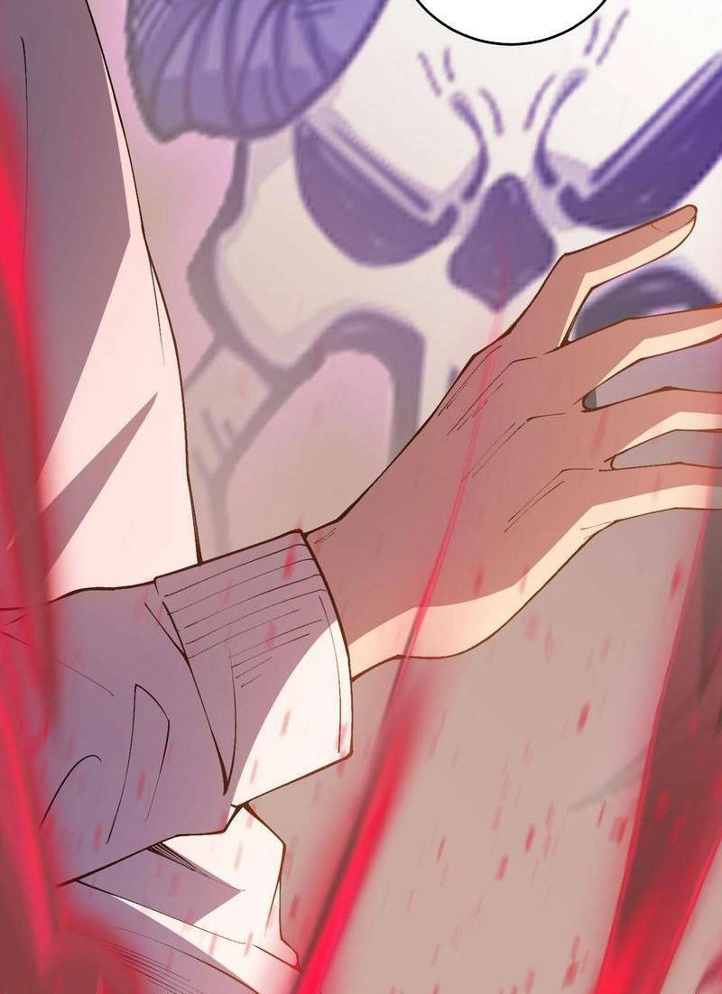 Thảm Họa Tử Linh Sư Chapter 22 - 52