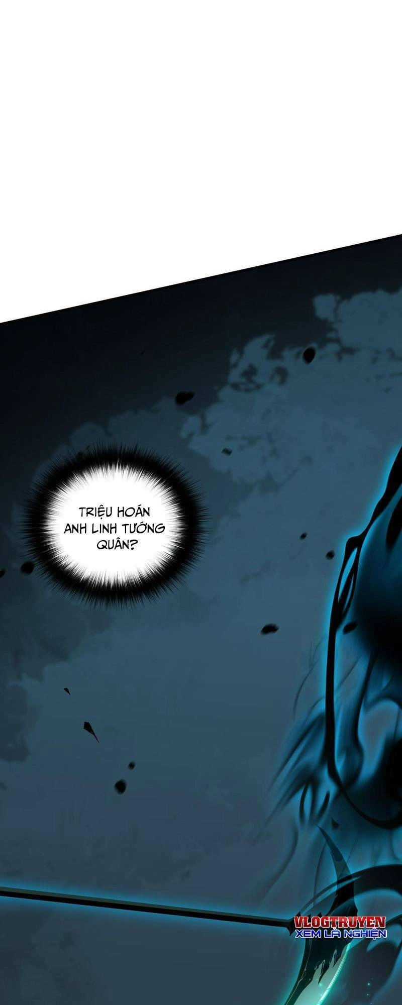 Thảm Họa Tử Linh Sư Chapter 24 - 22