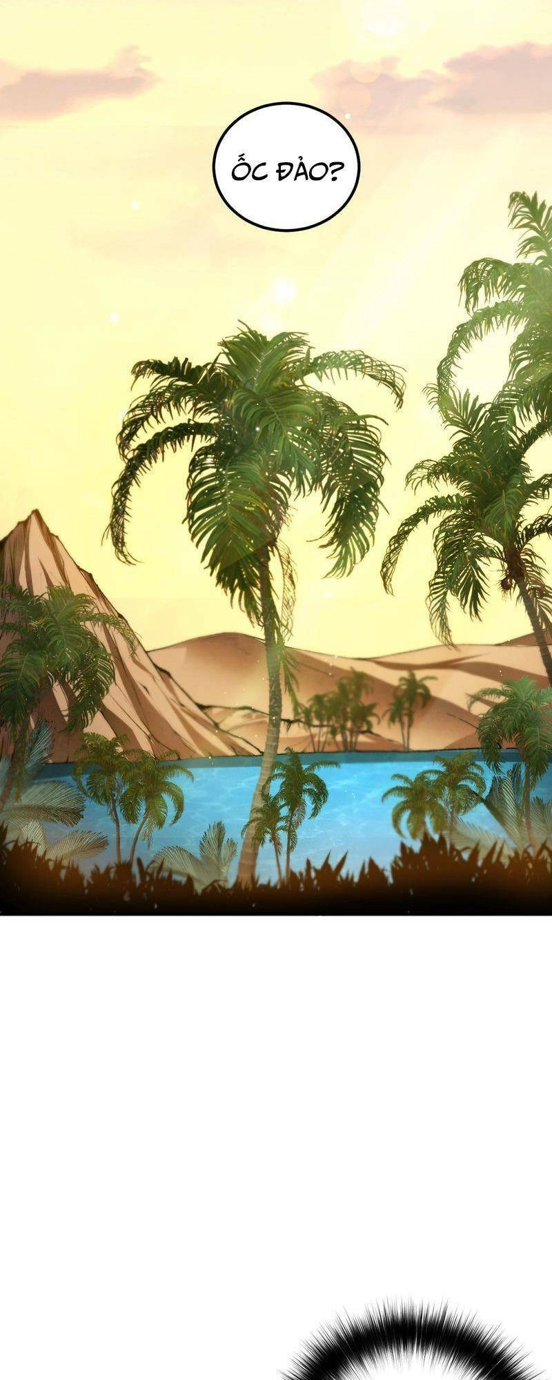 Thảm Họa Tử Linh Sư Chapter 25 - 30