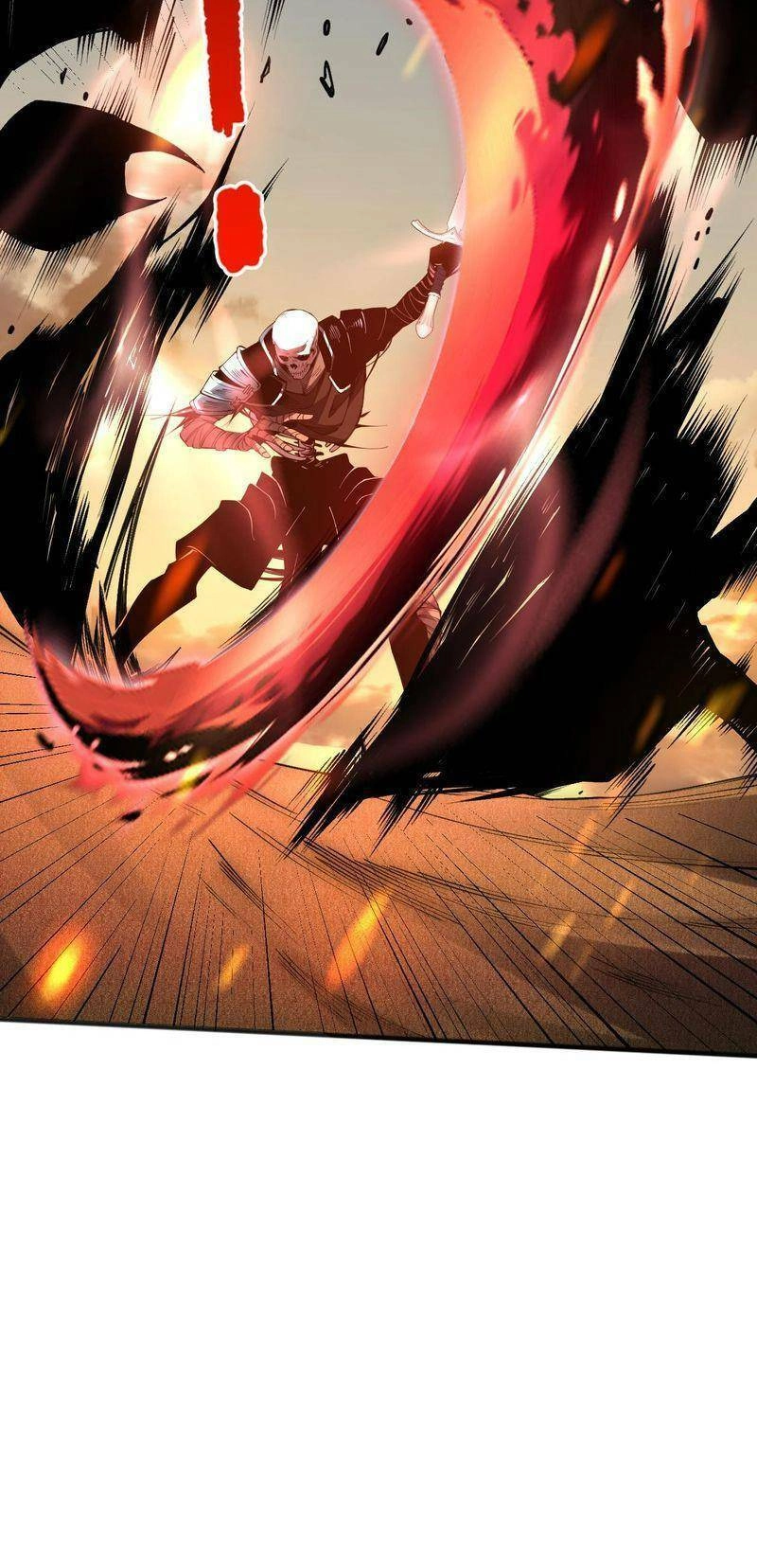 Thảm Họa Tử Linh Sư Chapter 25 - 34