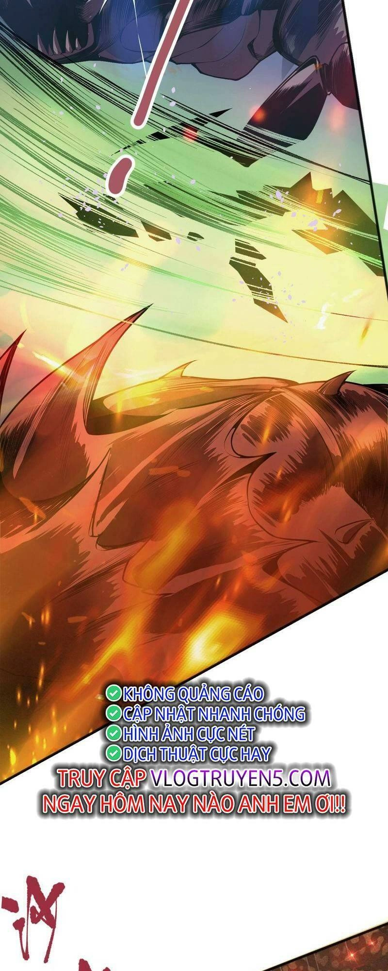 Thảm Họa Tử Linh Sư Chapter 26 - 4