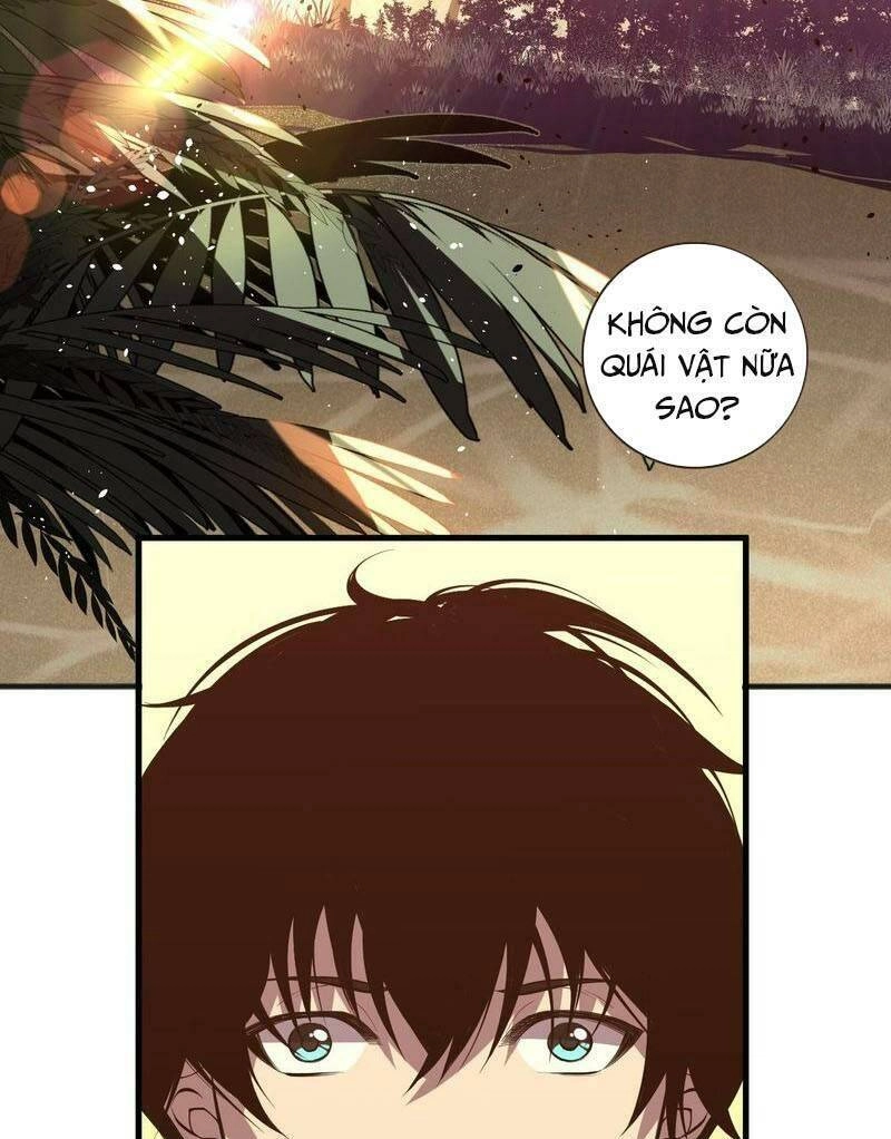 Thảm Họa Tử Linh Sư Chapter 26 - 13