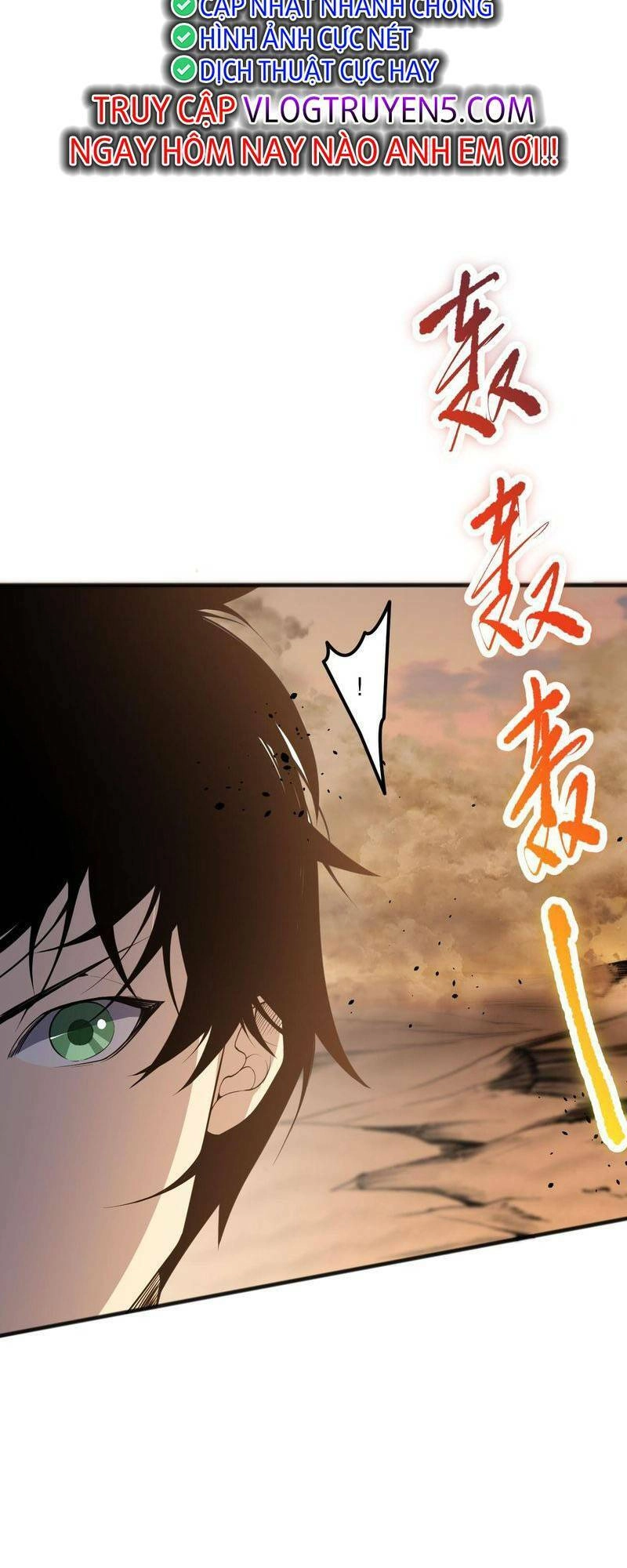 Thảm Họa Tử Linh Sư Chapter 26 - 16