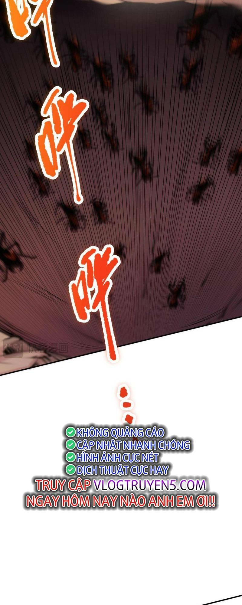 Thảm Họa Tử Linh Sư Chapter 26 - 21