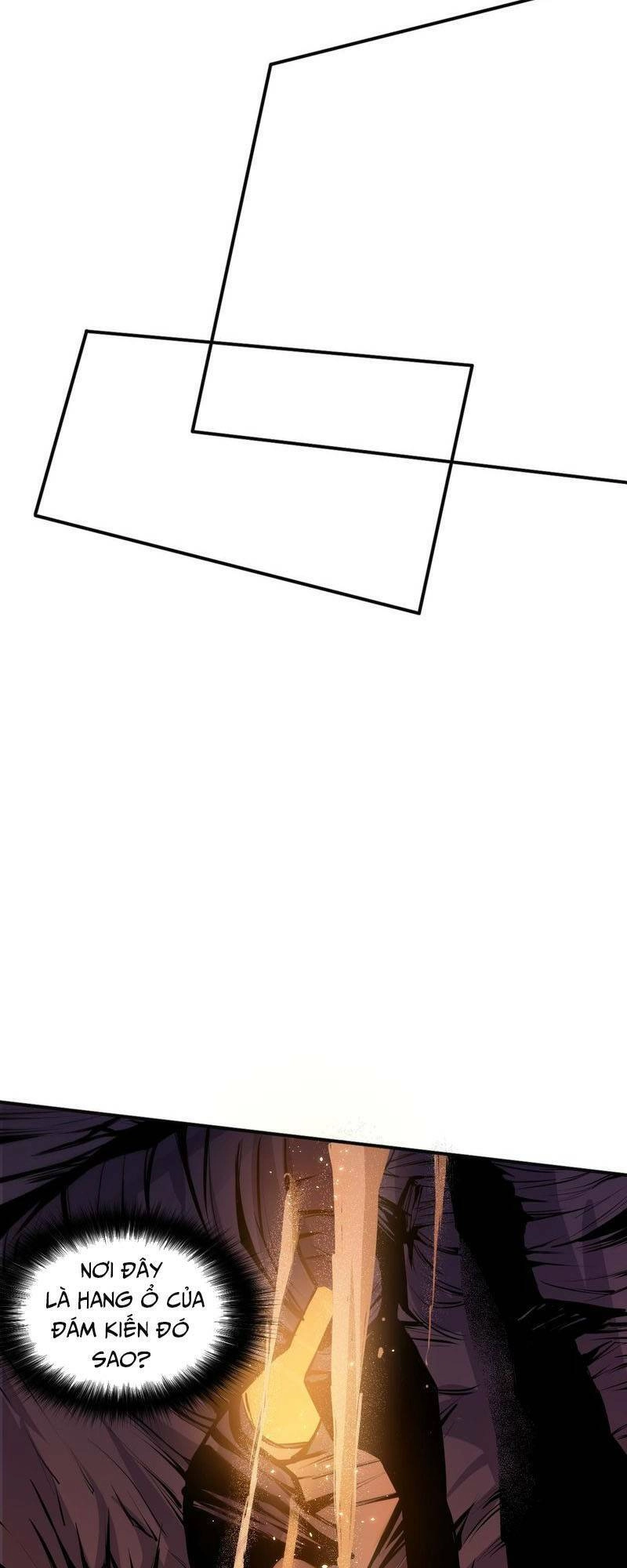 Thảm Họa Tử Linh Sư Chapter 26 - 22