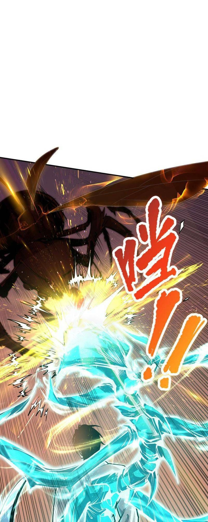 Thảm Họa Tử Linh Sư Chapter 26 - 25