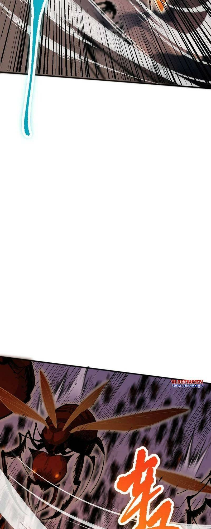 Thảm Họa Tử Linh Sư Chapter 26 - 30