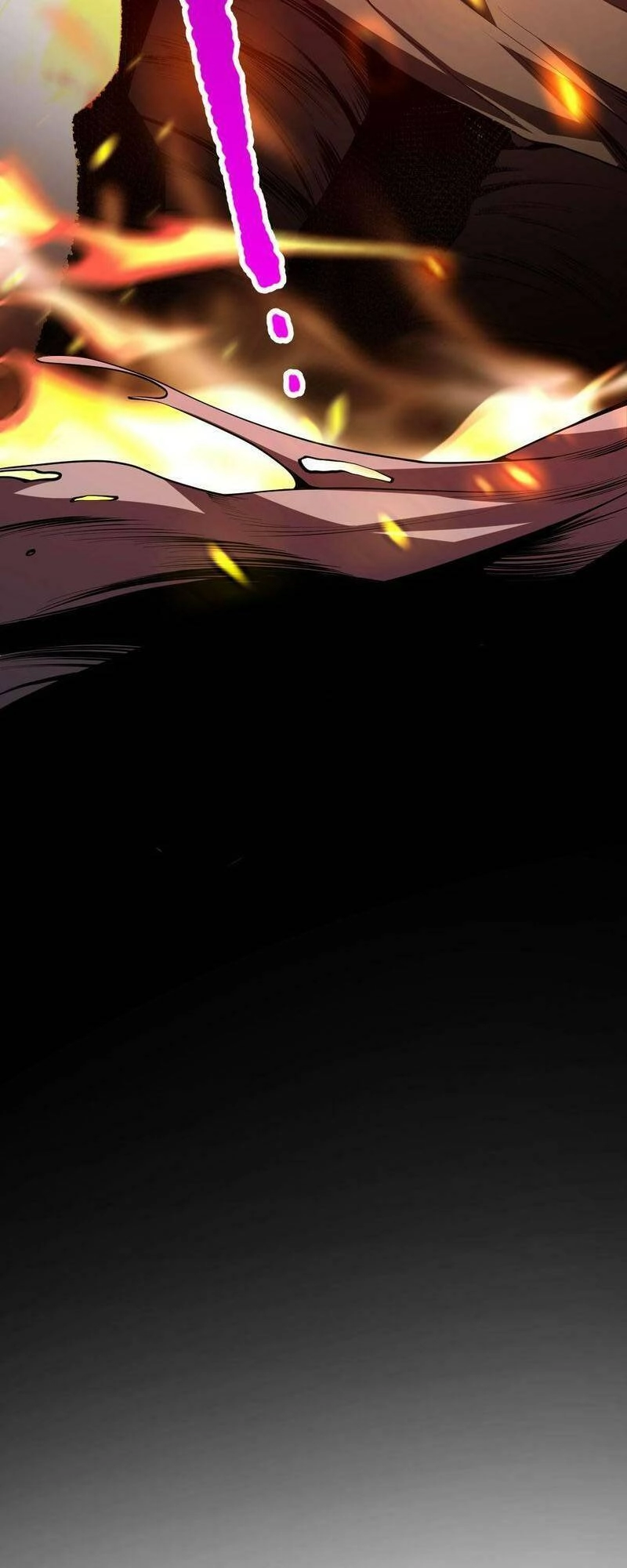 Thảm Họa Tử Linh Sư Chapter 26 - 35