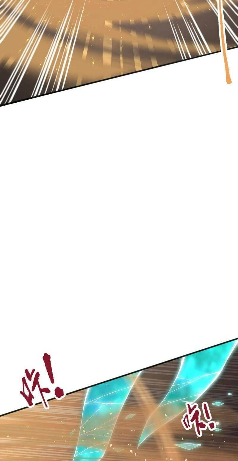 Thảm Họa Tử Linh Sư Chapter 26 - 40