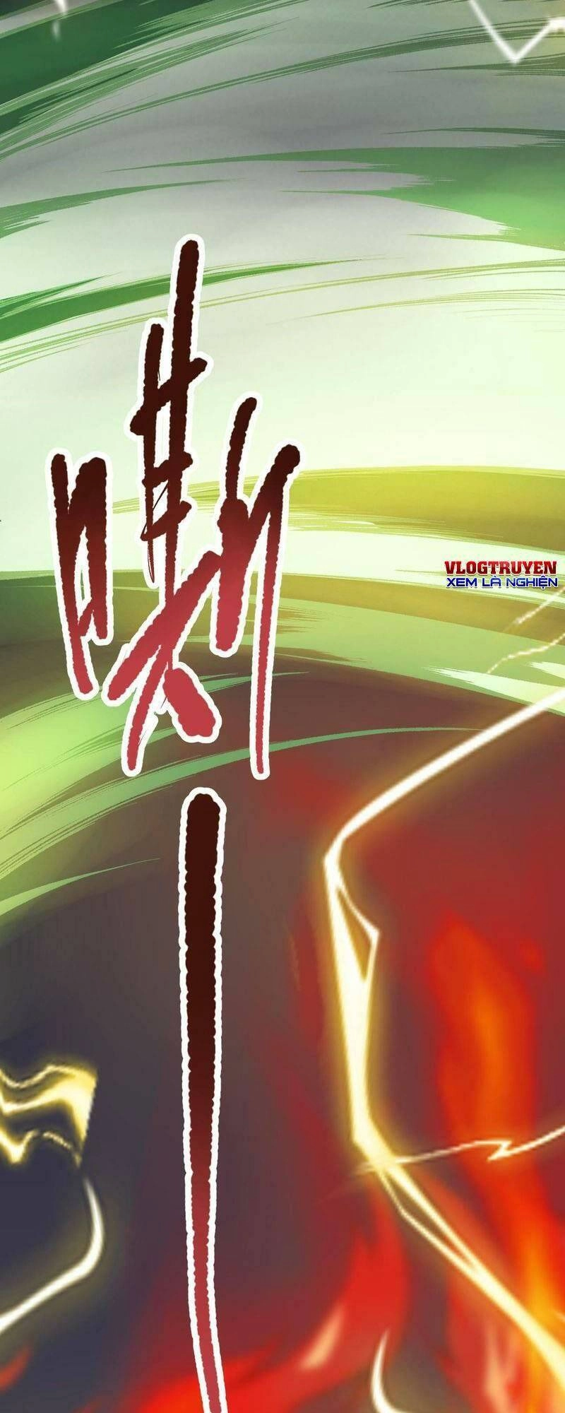 Thảm Họa Tử Linh Sư Chapter 26 - 52