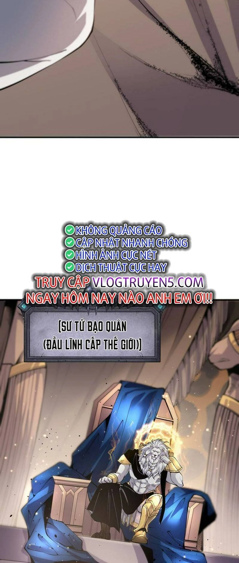 Thảm Họa Tử Linh Sư Chapter 26 - 59