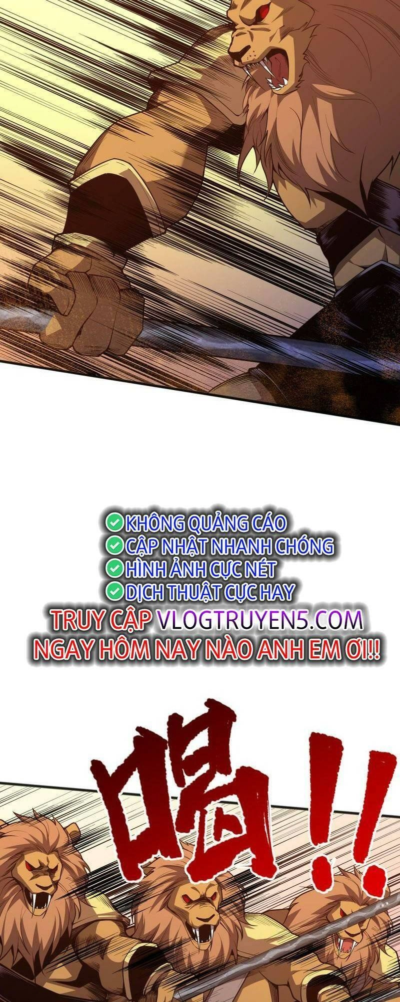 Thảm Họa Tử Linh Sư Chapter 27 - 4