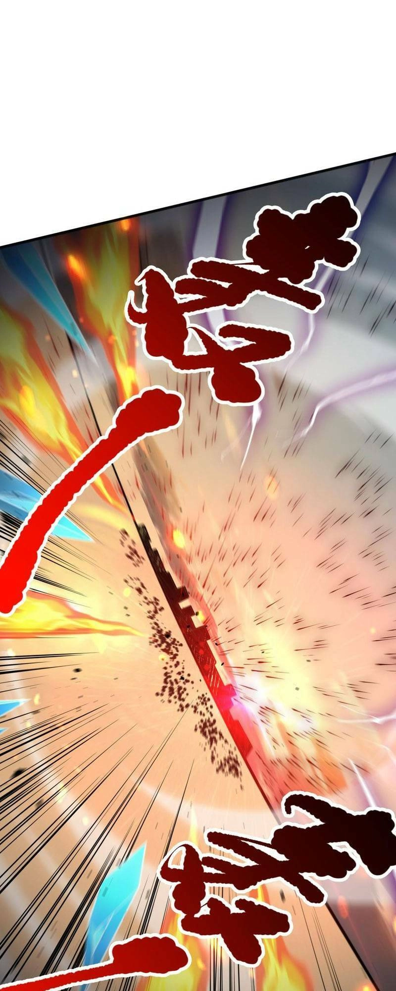 Thảm Họa Tử Linh Sư Chapter 27 - 15