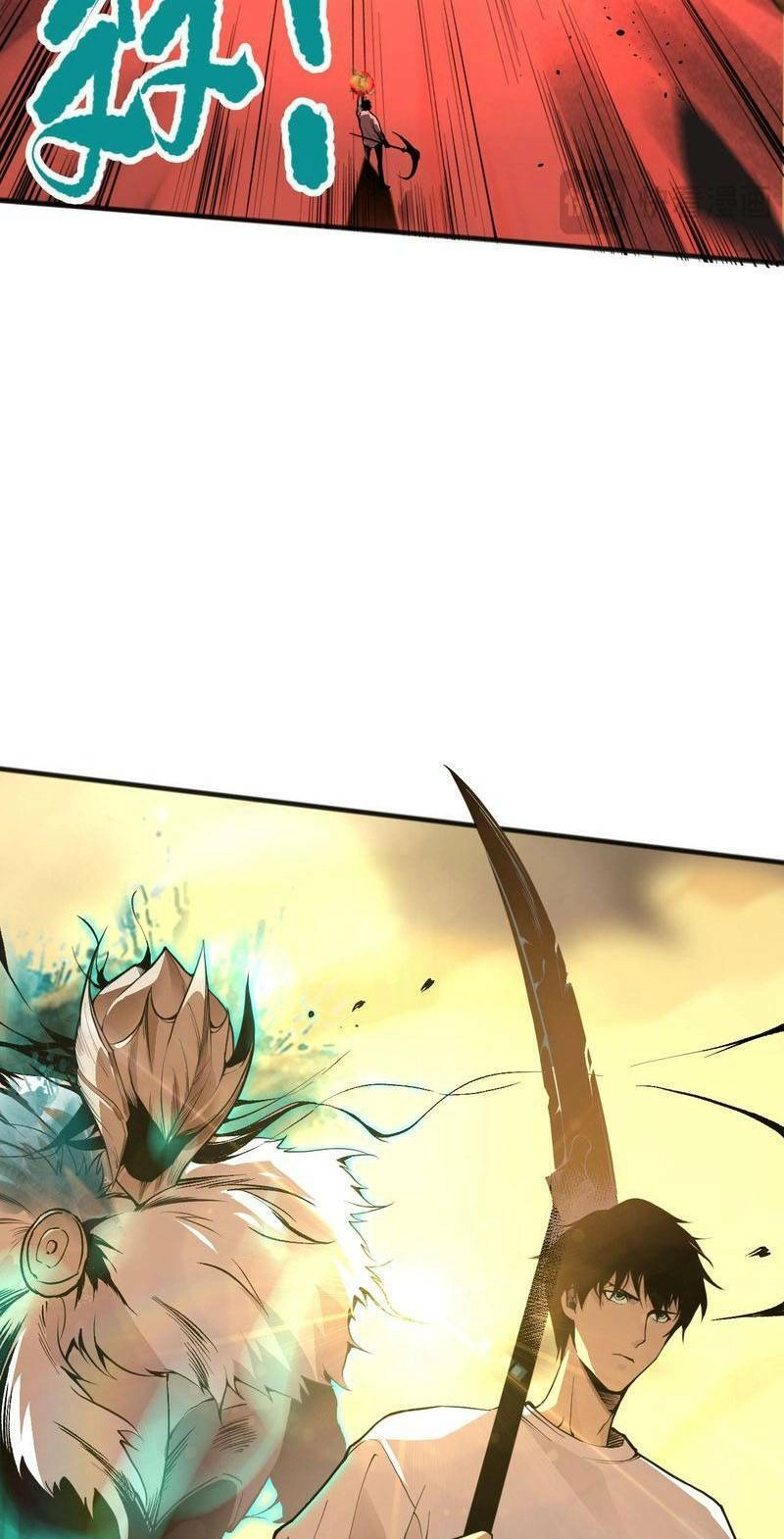 Thảm Họa Tử Linh Sư Chapter 27 - 26