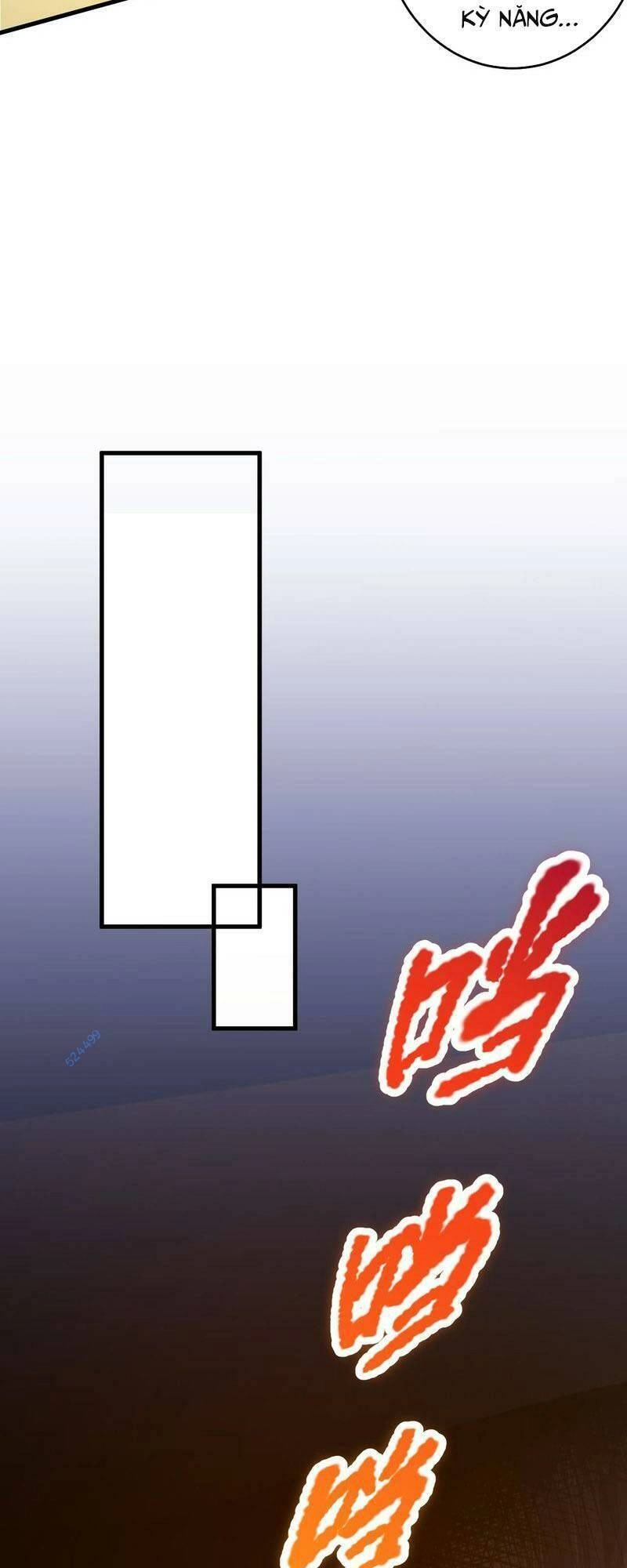 Thảm Họa Tử Linh Sư Chapter 28 - 7