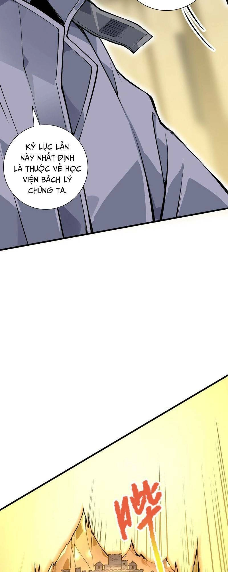 Thảm Họa Tử Linh Sư Chapter 28 - 16