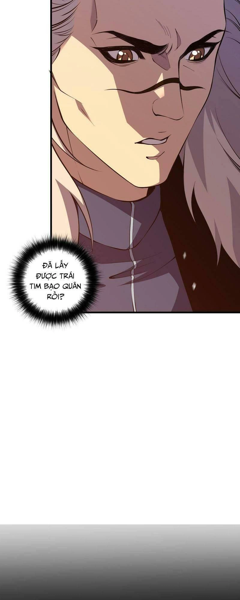 Thảm Họa Tử Linh Sư Chapter 28 - 32