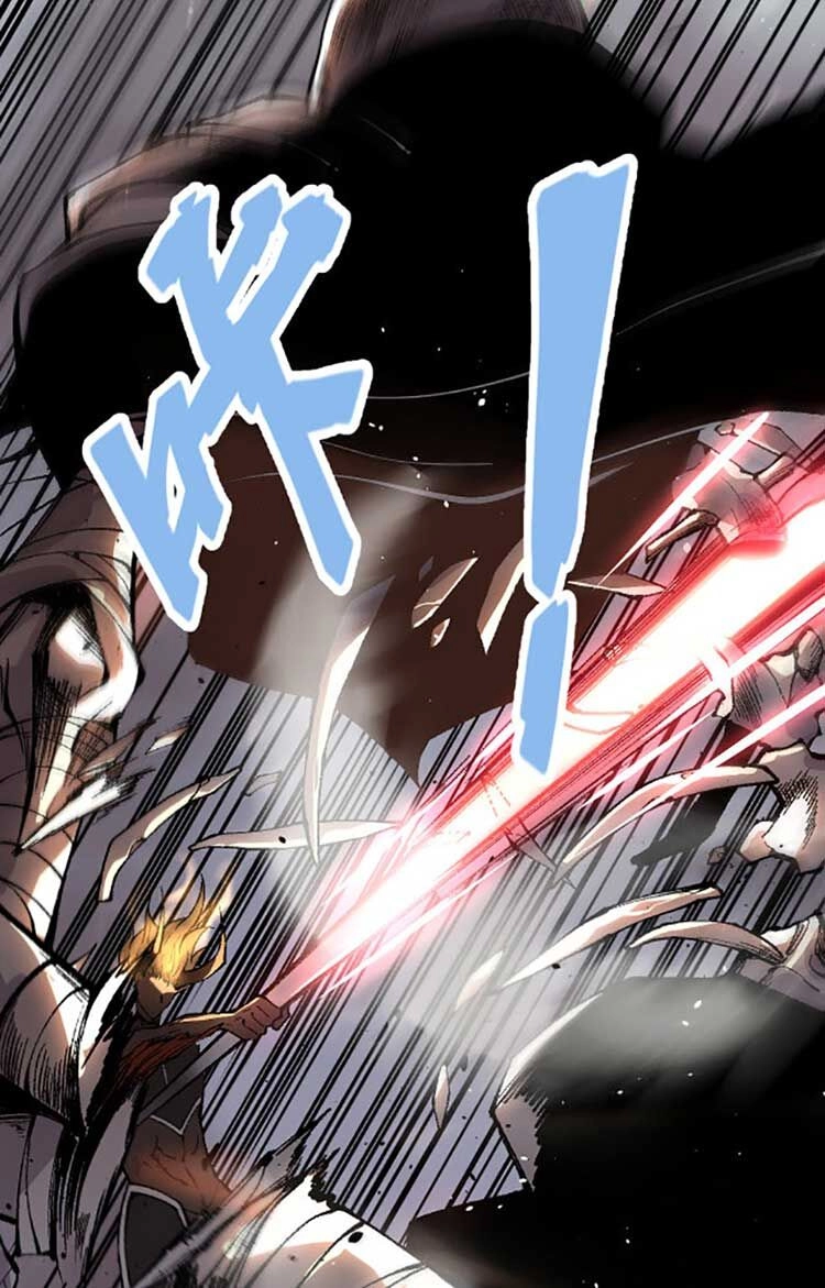 Thảm Họa Tử Linh Sư Chapter 35 - 8