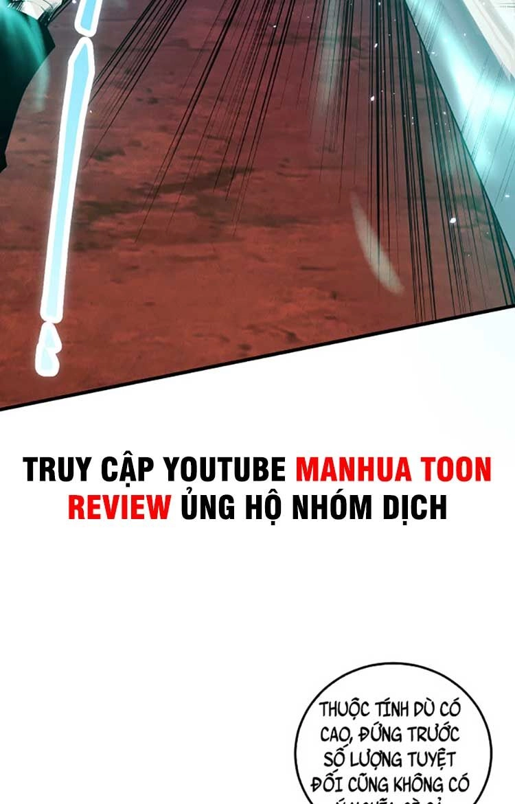 Thảm Họa Tử Linh Sư Chapter 35 - 12