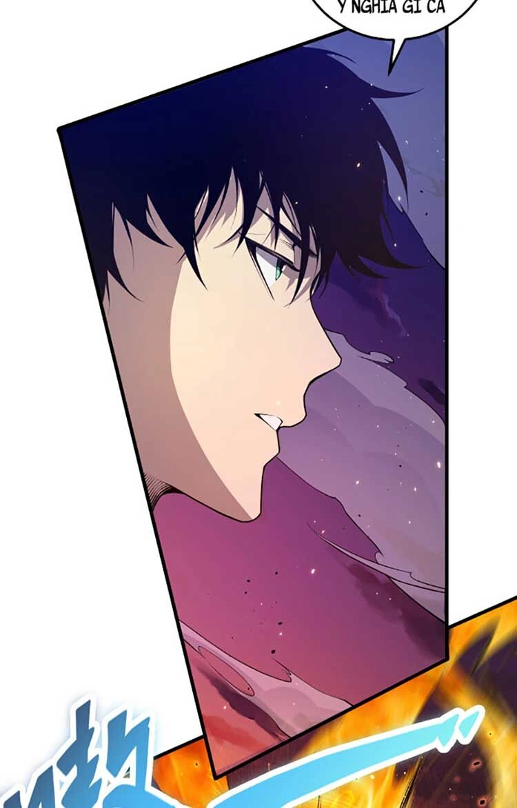 Thảm Họa Tử Linh Sư Chapter 35 - 13