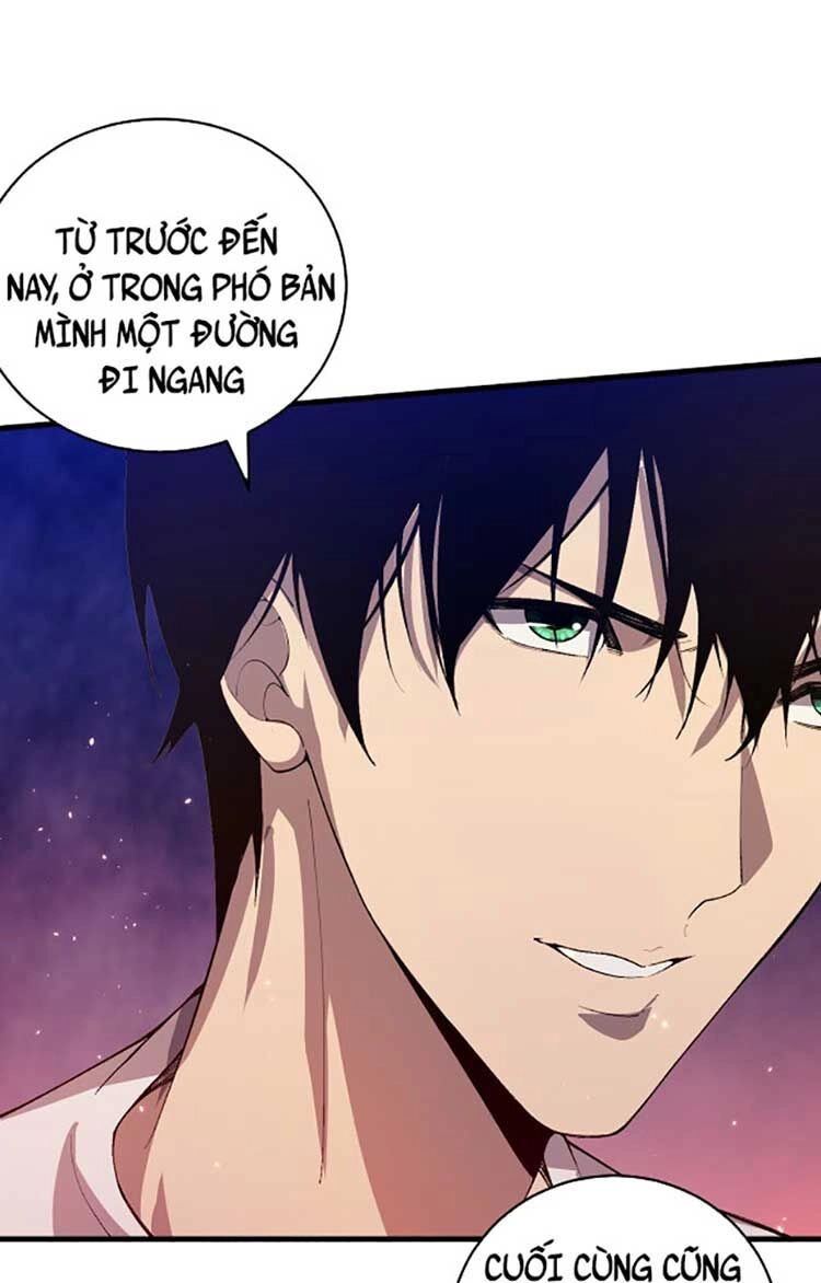 Thảm Họa Tử Linh Sư Chapter 35 - 17