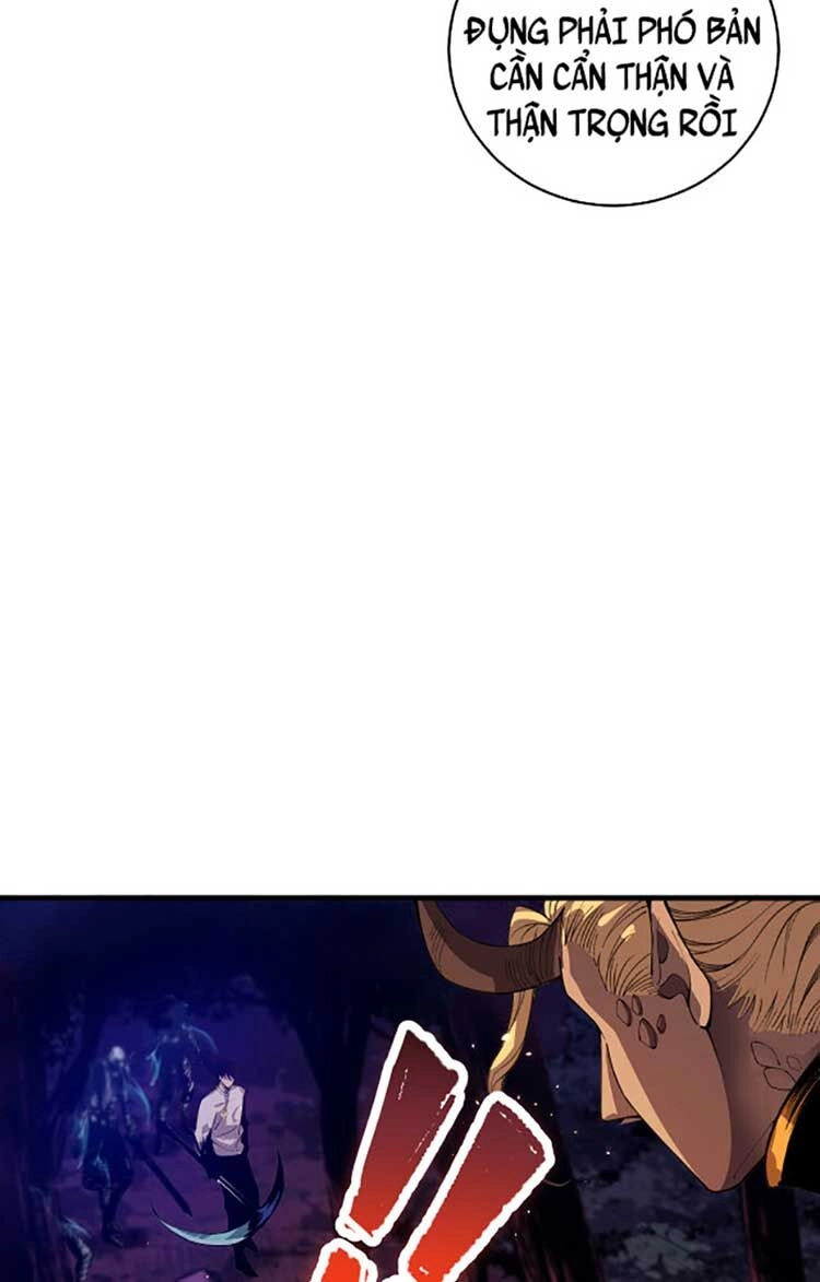 Thảm Họa Tử Linh Sư Chapter 35 - 18