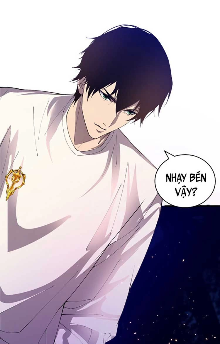 Thảm Họa Tử Linh Sư Chapter 35 - 20