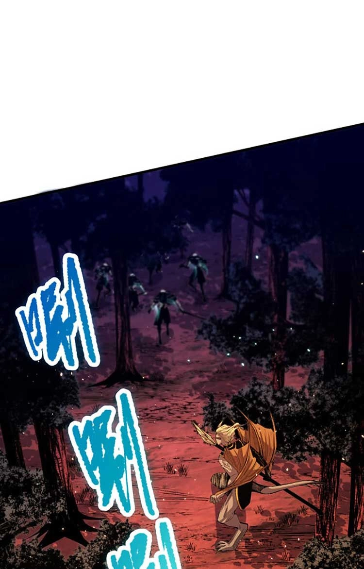 Thảm Họa Tử Linh Sư Chapter 35 - 23