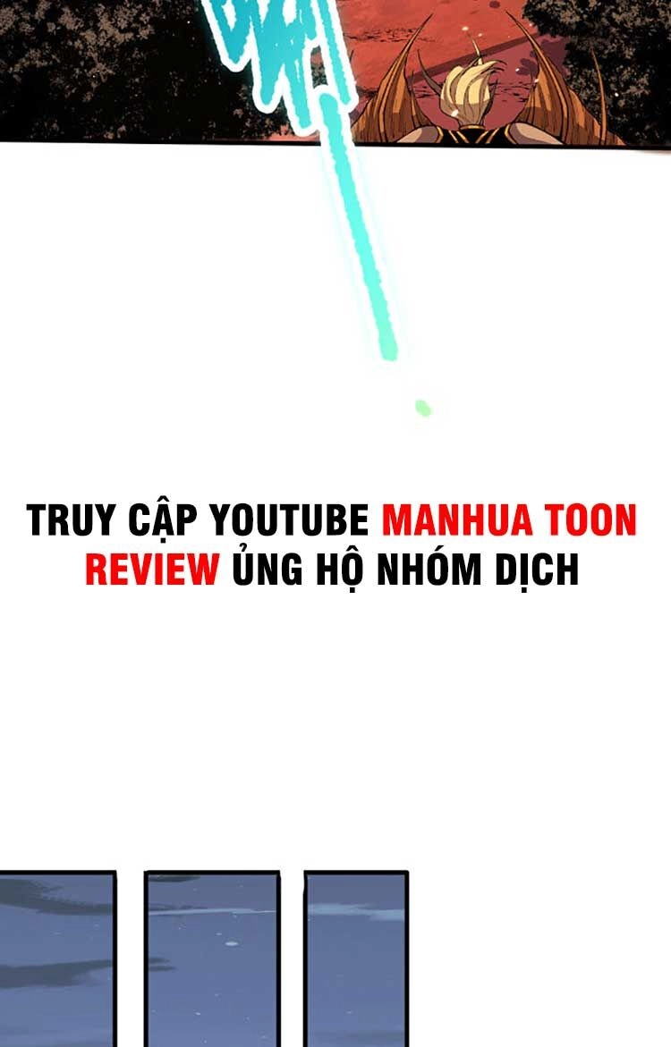 Thảm Họa Tử Linh Sư Chapter 35 - 24