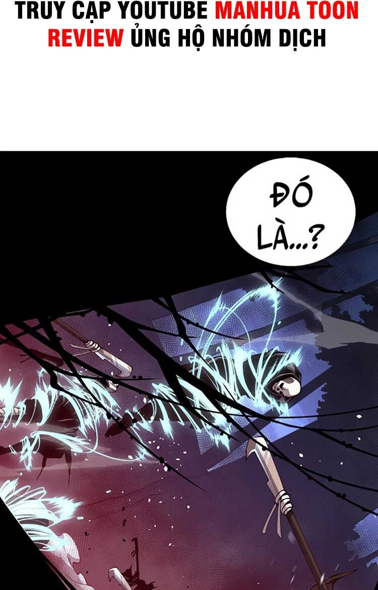 Thảm Họa Tử Linh Sư Chapter 35 - 26