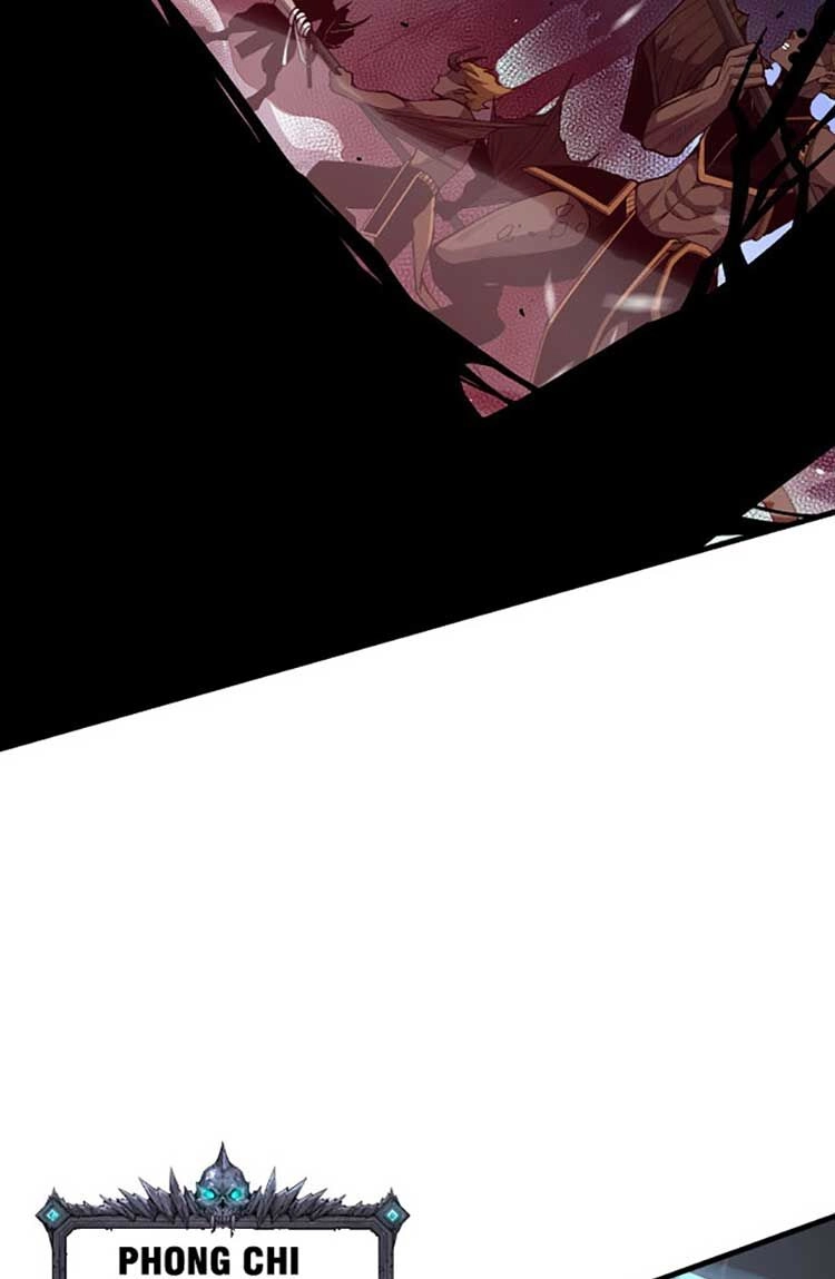 Thảm Họa Tử Linh Sư Chapter 35 - 27