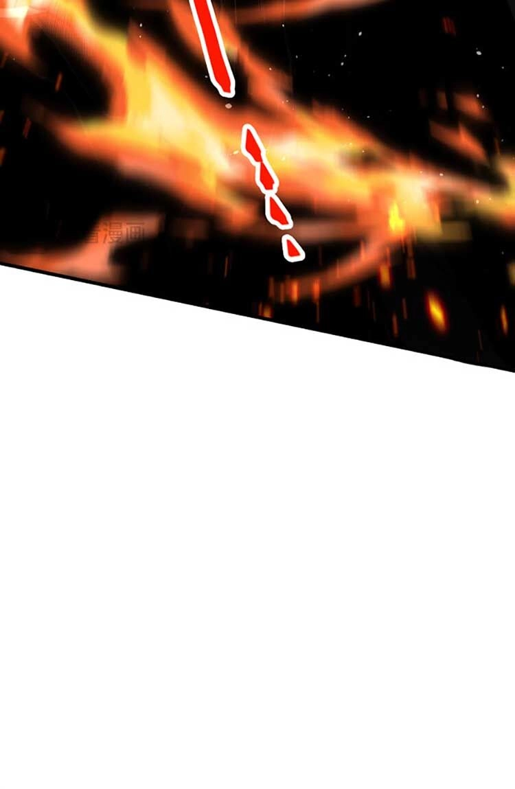 Thảm Họa Tử Linh Sư Chapter 35 - 35