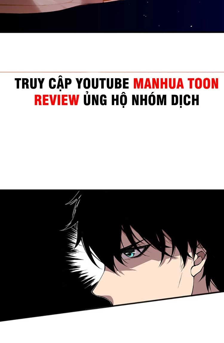 Thảm Họa Tử Linh Sư Chapter 35 - 40