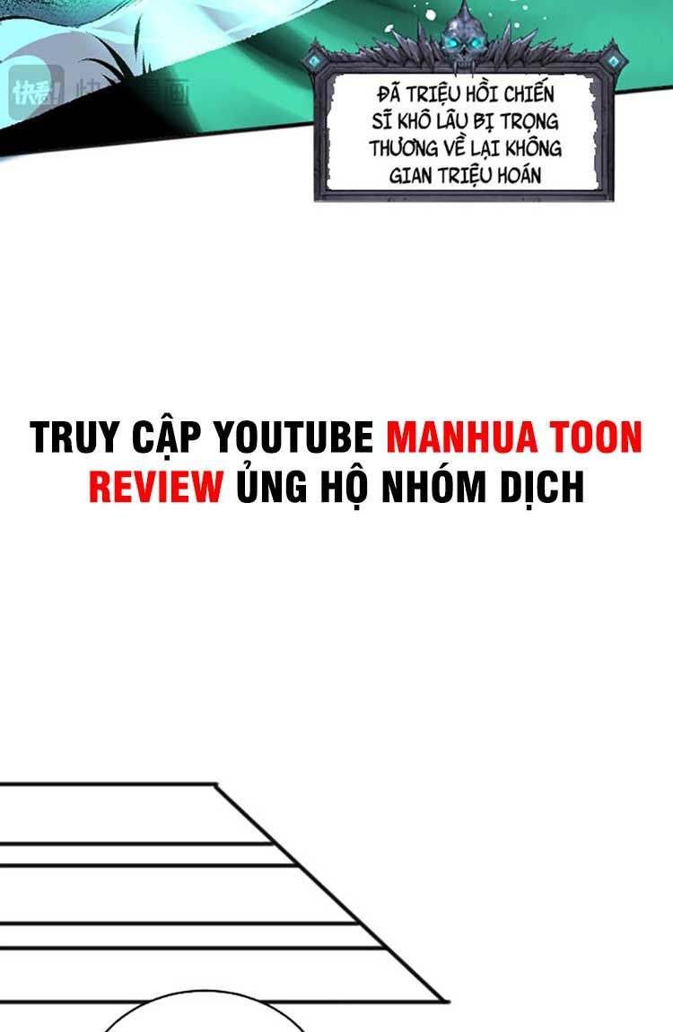 Thảm Họa Tử Linh Sư Chapter 35 - 47