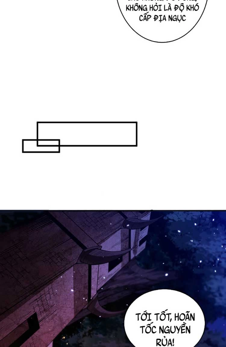 Thảm Họa Tử Linh Sư Chapter 35 - 49