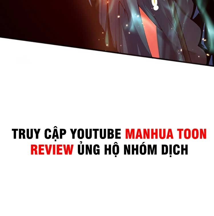 Thảm Họa Tử Linh Sư Chapter 35 - 56