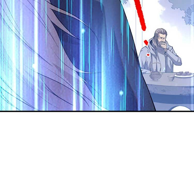 Thảm Họa Tử Linh Sư Chapter 35 - 59