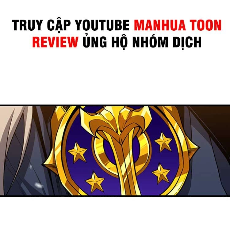 Thảm Họa Tử Linh Sư Chapter 35 - 62