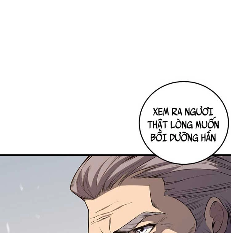 Thảm Họa Tử Linh Sư Chapter 35 - 63