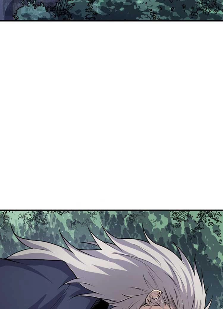 Thảm Họa Tử Linh Sư Chapter 35 - 73