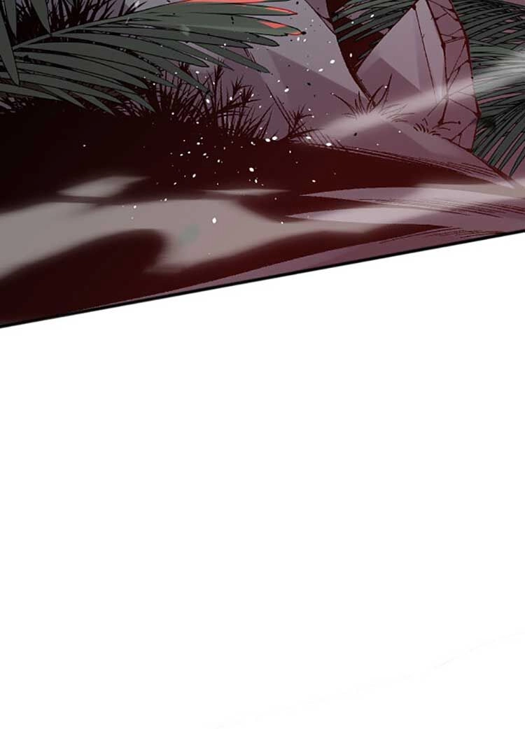 Thảm Họa Tử Linh Sư Chapter 35 - 80